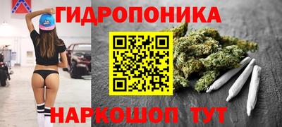 эйфоретик Нарткала